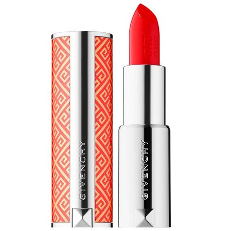 givenchy 316 orange absolu|Givenchy Le Rouge Lipstick 316 Orange Absolu 0.12 oz/ 3.4.